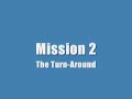 GTA SA Driving School Mission 1-4 (PS2) GTA SA Driving School Mission 1-4 (PS2)