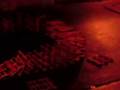 videos de Crates from above