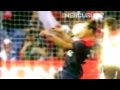 Alexis S�nchez 