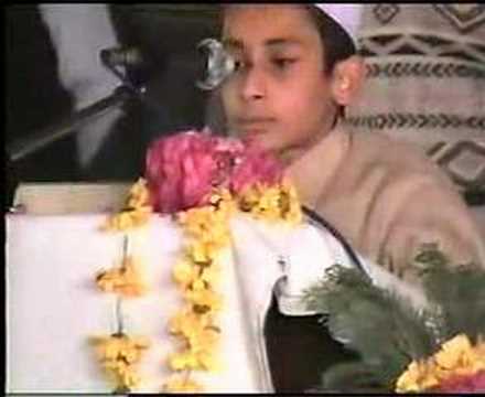 qari_labeeq_sajid_bukhari