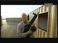 AA 12 Worlds Deadliest Shotgun