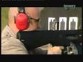 AA 12 Worlds Deadliest Shotgun