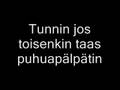 pilt