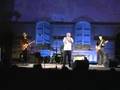 Live Buti R.J. Mischo