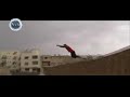 Parkour-Maroc-Morroco-Fbs-ATTACKERS-A-BENI-MELLAL-Hamza-Mehdi Parkour-Maroc-Morroco-Fbs-ATTACKERS-A-BENI-MELLAL-Hamza-Mehdi
