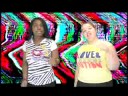 That Guy Eclipz ft. XSeven & Born Build That Guy Eclipz ft. XSeven & Born Build