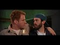 Jay & Silent Bob Strike Back : The Movie Part 11 Jay & Silent Bob Strike Back : The Movie Part 11