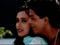 Kuch kuch hota hai !!!