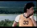 Kuch kuch hota hai !!!