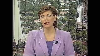 Clipping de TV ACIM - 2006 - 143