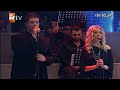 07 bekir dağhan halay potpuri bir şarkısın sen 28.11.2009
