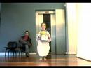 written & directed by ravi prasad

production manager, dop & sound - jayda tham