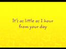 written & directed by ravi prasad

production manager, dop & sound - jayda tham