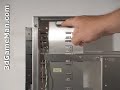 Click here to watch this video #974 - Lian Li PC-A7010 Case Video Review