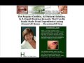 Sol Angularchelitis Foundation Review