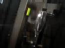 Engraving Glass Engraving Glass
