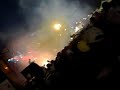 festival libanais