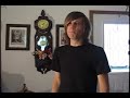 Deucalion