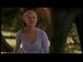 Cruel Intentions Fight Scene