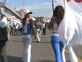 yt07 best asses.wmv