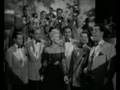 Glenn Miller & His Orchestra-I've Got A Gal In Kalamazoo