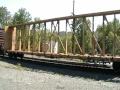 A Long, Slow 39G at Neversink- May 21, 2009