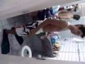 (FucKasS) Cabeça na Privada