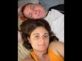 clip video La Vie En Rose L'Homme Est Un Bip�de Particulier