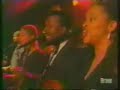 Wynonna & Queen