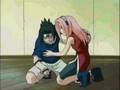 Love Naruto Music - Fergie - Big Girls Dont Cry