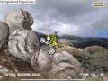 Dirt-Bike-Level-Guid