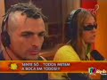 Panico - 12-04-2004(05)