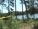 Lake Keowee Lot 2 Clearwater waterfront real estate