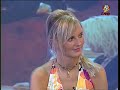 Alex & Caro im Gespr�ch mit Norman bei 9Live
