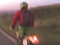 de-altas-cumbres-a-c