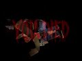 ResidentEvil2 sherry death scene