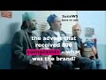 Best tv ad - Mr Kipling nativity