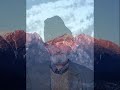 Tudor Gheorghe - Câte stele sunt pe Cer Tudor Gheorghe - Câte stele sunt pe Cer