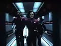 Tribute to Captain Janeway - Thumb #1