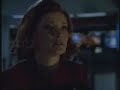 Tribute to Captain Janeway