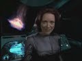 Tribute to Captain Janeway - Thumb #3