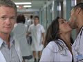 Old Spice Neil Patrick Harris Commercial Old Spice Neil Patrick Harris Commercial