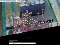 Ragnarok Woe XneC