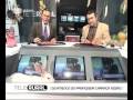 Testamento Gera Pol�mica