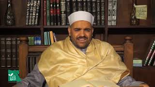 فصل في مواقيت الصلاة 1