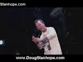 Doug Stanhope - The Carnival