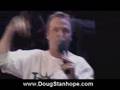 Doug Stanhope - The Carnival