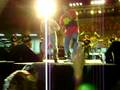 LOUCOS POR JESUS - APC16 FECHAMENTO