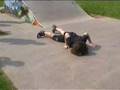 Pro-Skater-Max