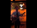 Alex Ruwe's Latest Hit